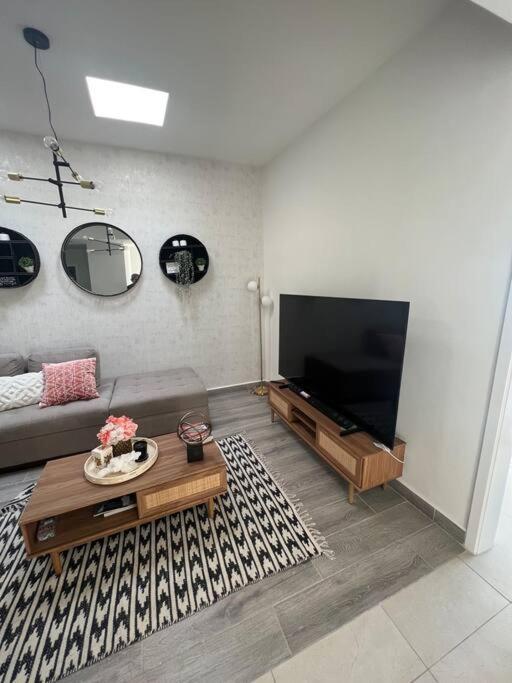 Arcana Lujo Residencial Ciudad Juárez Exterior foto