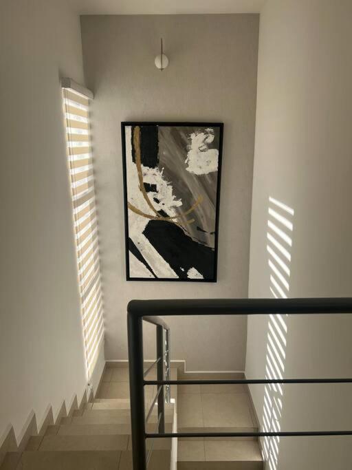 Arcana Lujo Residencial Ciudad Juárez Exterior foto