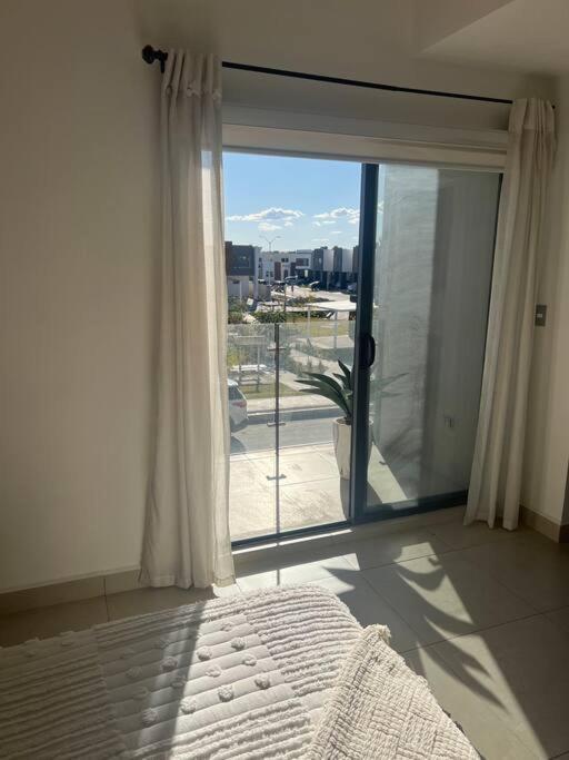 Arcana Lujo Residencial Ciudad Juárez Exterior foto
